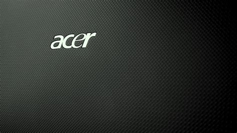 50 Acer Windows 10 Wallpaper Wallpapersafari