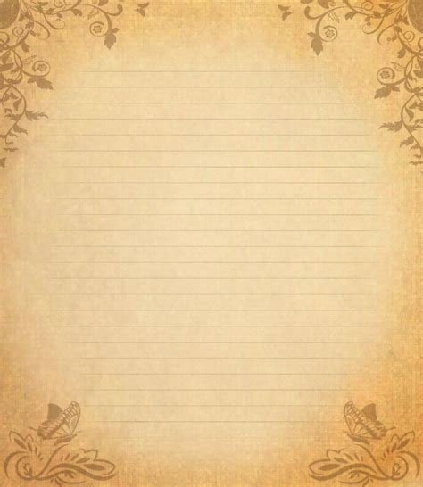 Letter Background Templates 1 Templates Example Templates Example