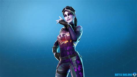 Dark Bomber Outfit Lighting And Thunderstorms Set