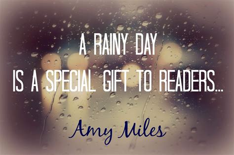 71 Best Happy Rainy Day Sayings Quotes Captions And Images