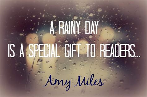 71 Best Happy Rainy Day Sayings Quotes Captions And Images Best