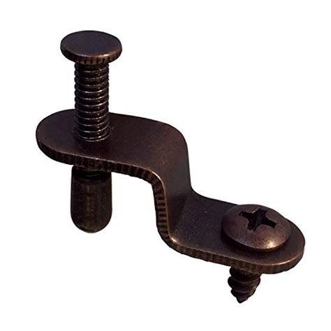 We did not find results for: Compare price to cabinet door glass clips | TragerLaw.biz