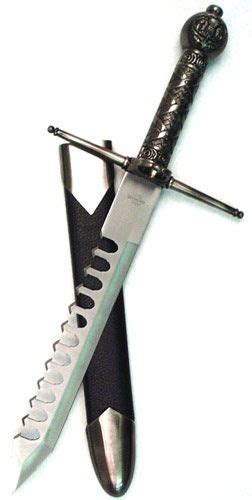 1620, housed at the wallace collection. SwordBreaker.jpg (252×500) | European sword, Sword, Daggers