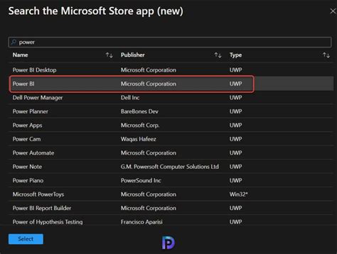 Best Guide To Deploy Microsoft Store Apps Using Intune