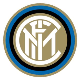Search results for inter milan logo vectors. Inter Milan | Bleacher Report | Latest News, Scores, Stats ...
