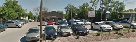 Maybe you would like to learn more about one of these? Used Cars Columbia MO | Used Cars & Trucks MO | Marcy ...