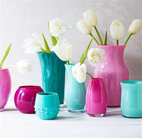 Diy Painted Vases Diy Painted Vases Crafts Painted Vases