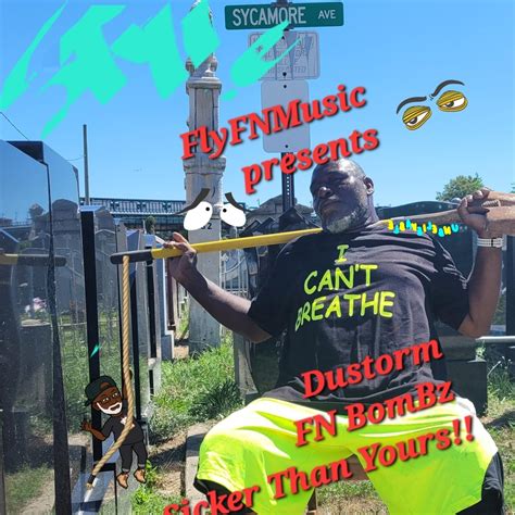 Sycamore Style (The Dream Beats Remix) - FlyFNMusic - 专辑 - 网易云音乐