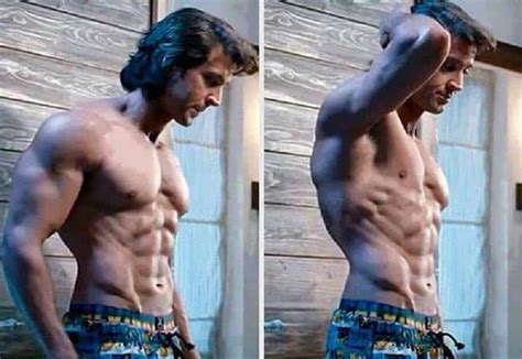 uncover hrithik roshan s life story facts and figures biography