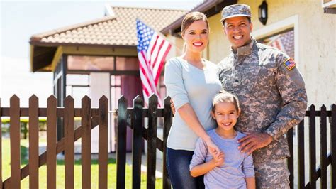 Get preapproved today · compare loans · lock your rate The Top Memorial Day 2019 Freebies For Veterans and Active ...