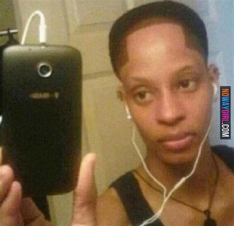 Ugly Hairline With Your Regrets 15 Of The Worst Tattoos Nice The