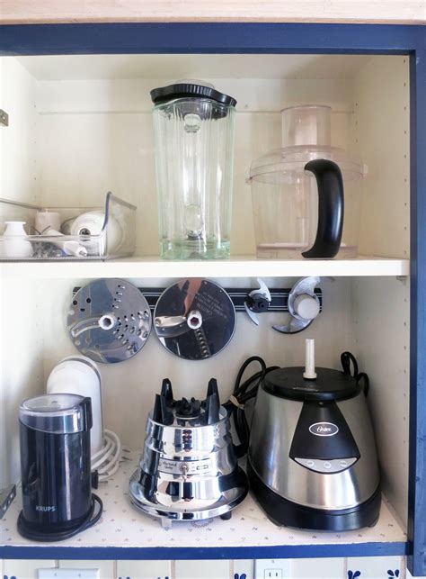 Maybe you would like to learn more about one of these? Small Appliances Every Kitchen Needs | Kitchn