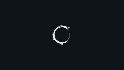 Check spelling or type a new query. olafur-arnalds-minimalistic-ouroboros-1920×1080 - Ahmet ...