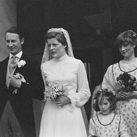 Diana had two older sisters, lady jane fellowes and lady sarah mccorquodale, and a younger brother, charles spencer, 9th earl spencer. 39 Photos of Princess Diana Before Royal Life - Lady Diana ...