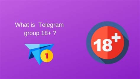 Indian Hot Telegram Groups Links Telegram Adult Group Telegram Sex
