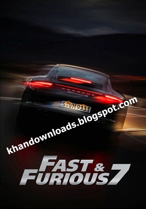 2_2 fast 2 furious.mp4 download. Fast and Furious 7 PC Game Free Download | Games & Softwares Free Download