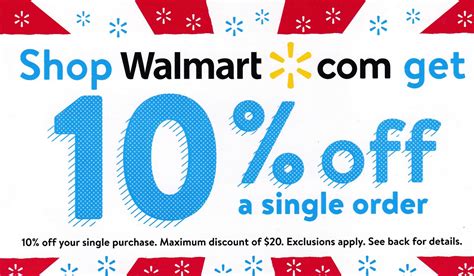 Walmart Tires Coupon July 2024 - Vyky Regine