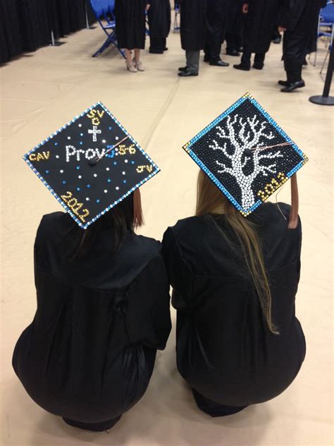 Check spelling or type a new query. Wilker Do's: Decorating My Graduation Cap