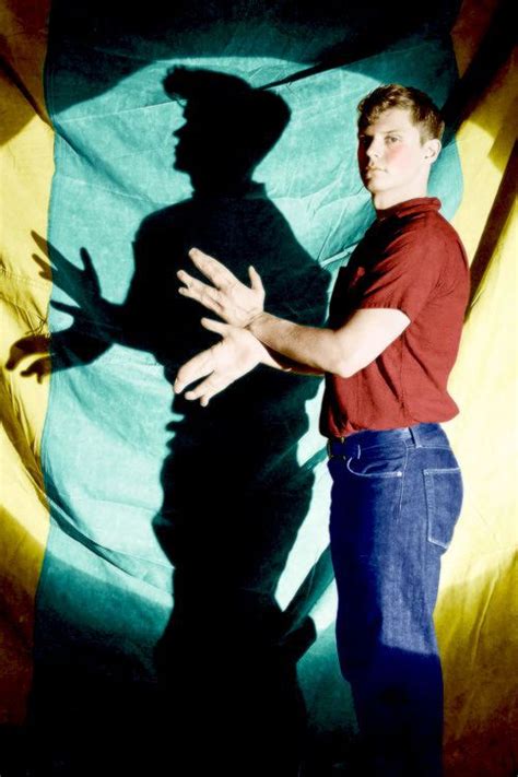 Pin en American Horror Story