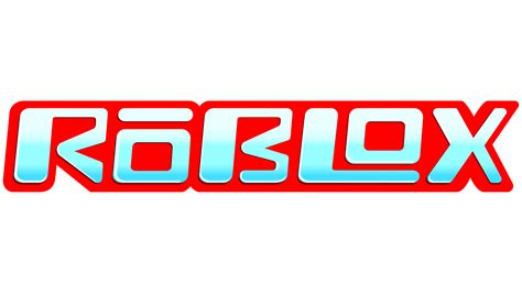 Roblox Photo Logo