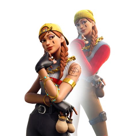 The aura skin is an uncommon fortnite outfit. Fortnite Aura Skin - Characters, Costumes, Skins & Outfits ...