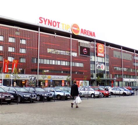 It is currently used for football matches and is the home ground of the local football club pfc slavia sofia. Stadion Eden