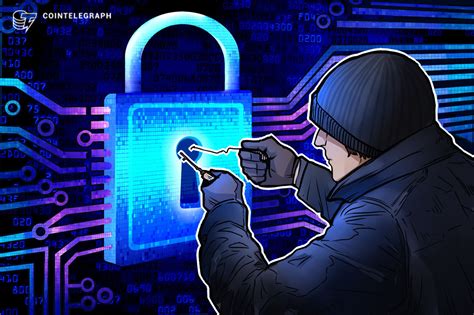 hackeo de capital one expone 100 millones de cuentas a la vez que bitcoin no se ve afectado