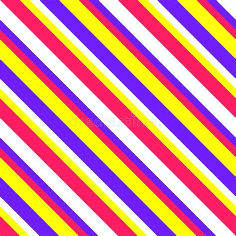 Original Striped Background Background With Stripes Lines Diagonals