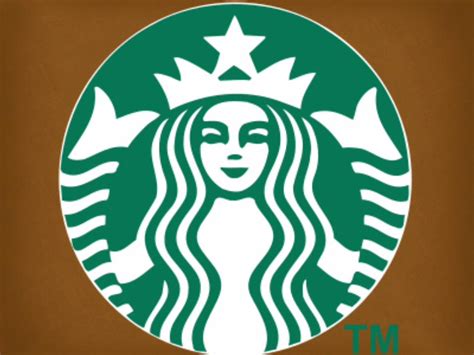 Ppt Starbucks Iso Ppt Dokumen Tips Hot Sex Picture