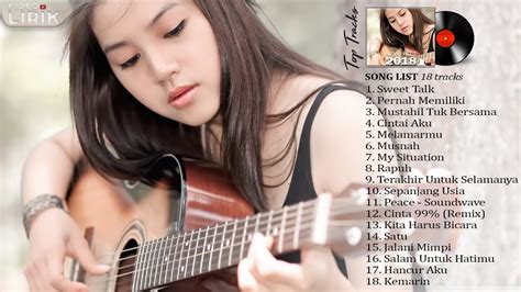 Unduh gudang lagu dangdut, barat terbaik gratis. Download Lagu Baru Hits 2018