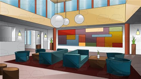 Free Hospital Cartoon, Download Free Clip Art, Free Clip Art on Clipart