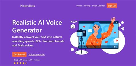 Top 3 Best Ai Text To Voice Video Speech Maker For Youtube