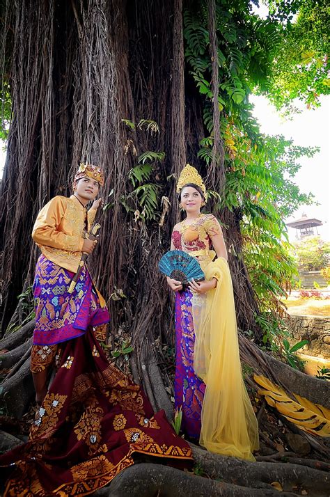 Kabupaten majalengka adalah salah satu dari 18 kabupaten di jawa barat, indonesia. Budaya Bali : foto pre wedding indoor & outdoor di Bali