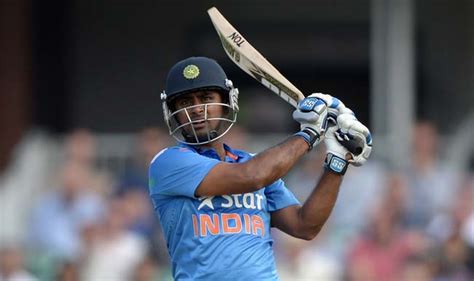 West indies v australia, 2021. Live Cricket Score Updates, India vs Sri Lanka 2014 2nd ODI at Ahmedabad: IND cruise to 6 wicket ...
