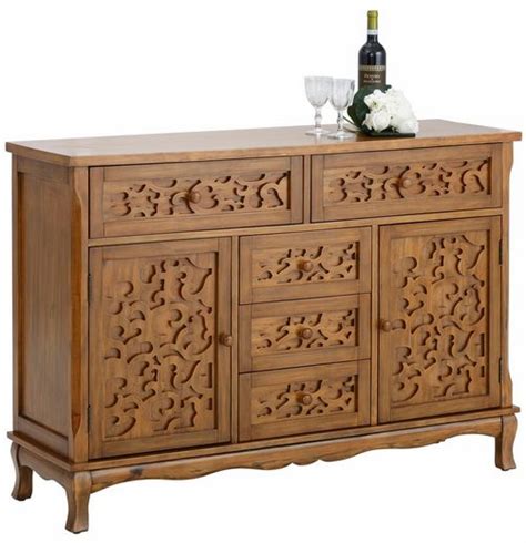 Schlafsofa 150 elegant 29 sortiment sofa 150 cm breit sammlung. Home affaire Sideboard, Breite 130 cm kaufen | OTTO
