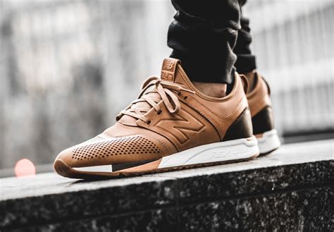 New Balance 247 Luxe Release Info Vlrengbr