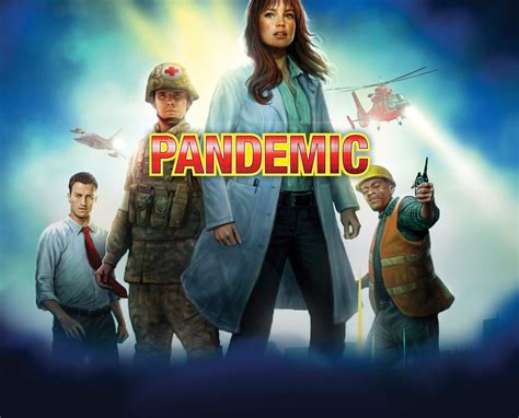 Pandemic / Pandemic fatigue | Inside Story / A pandemic is 