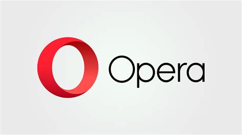 Best Opera Download Tvver