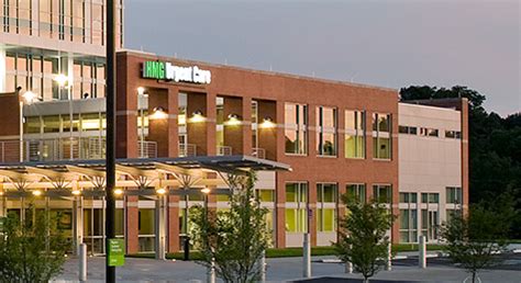 We did not find results for: HMG Urgent Care Center at Medical Plaza - Holston Medical ...