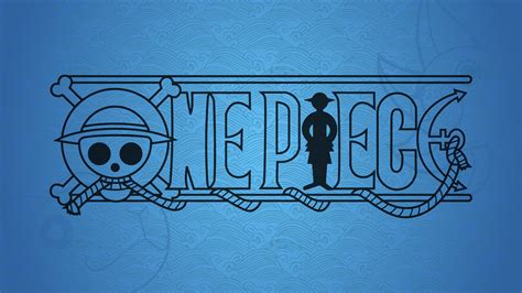 One Piece Film Red Wallpaper 4k Dual Monitor Wallpaper 4k One Piece