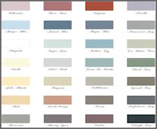 July 15, 2016 by kristin williams leave a comment. maison-blanche-la-craie-paint-color-chart-thumbnail ...