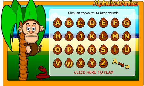 EL MUNDO INFANTIL DEL INGLES: Estrategia para aprender las ...