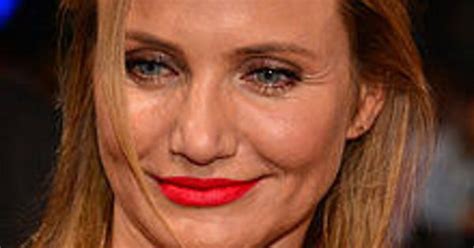 Cameron Diaz To Replace Lin Shaye As Magda In Theres Something About