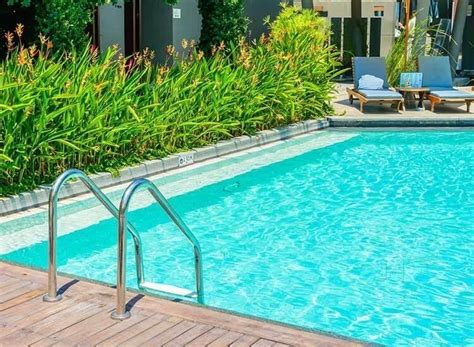 Guide To Open Your Swimming Pool Pool Opening For Summer