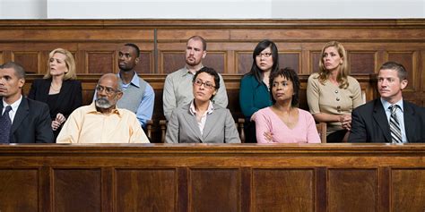 Kris Maharaj Case Most Of Us Fail The Jurors Test Huffpost Uk