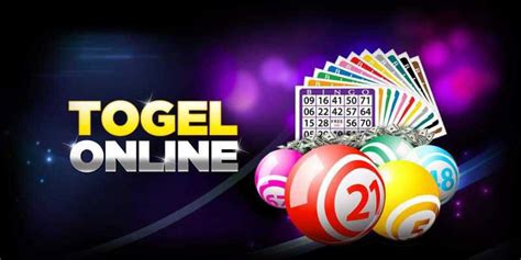 linetogel 31698