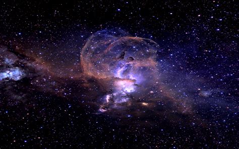 Fondos De Pantalla Galaxia Nebulosa Atm Sfera Universo Astronom A