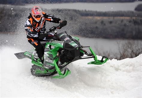 Here you'll find hundreds of racing games, so enough choice! Drift Racing is Full-Throttle for 2013 Racing Season ...