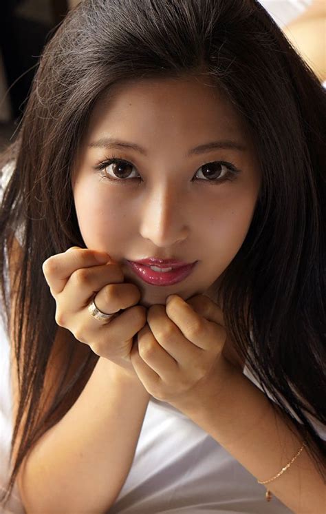 Pin By Silencio Mundo On Miri Asian Beauty Asian Girl
