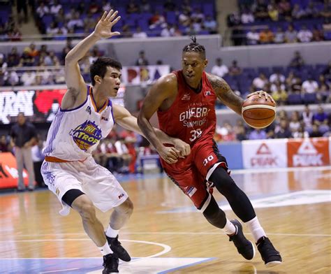 Below, are the pros and cons of sports. The Pros and Cons of Keeping Joe Devance - Powcast Sports